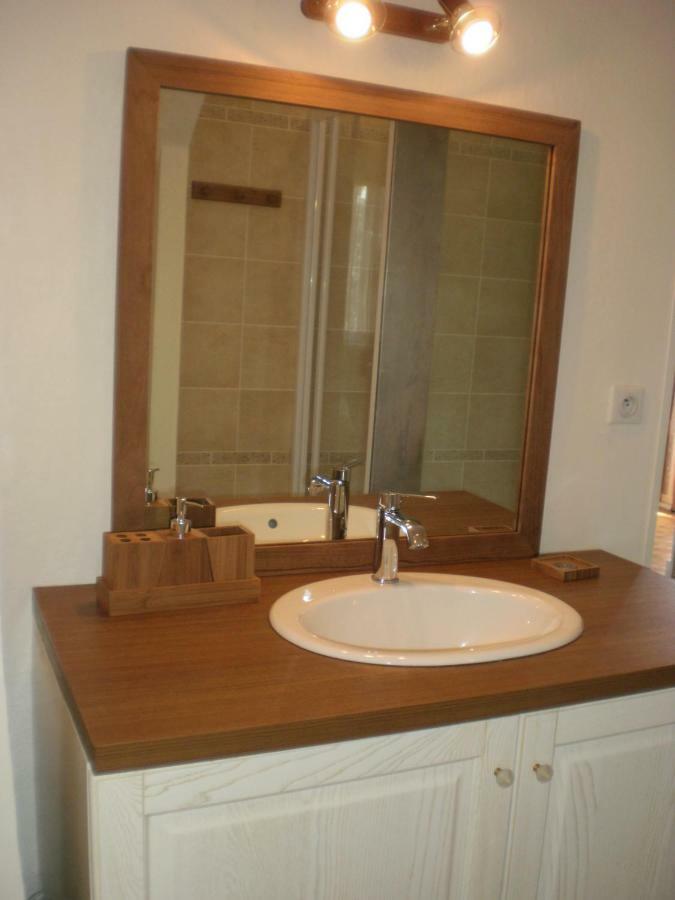 La Meridienne Hotel Saint Gaudens Luaran gambar